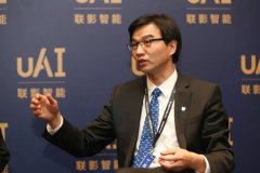 ”沈定刚：正在分歧场所