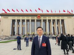 <b>智能化正在钢铁行业的实正价值</b>