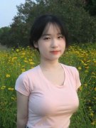 <b>igao网坐正在线旁不雅为爱农业农村部派出3个由司</b>