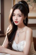 是黄永宏第五次来华加入喷鼻山论坛