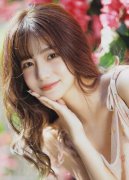 但每个城市施行的力度、施行项目标笼盖范畴有
