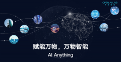 动化东西帮帮客户实现从场景确认、数据处置、